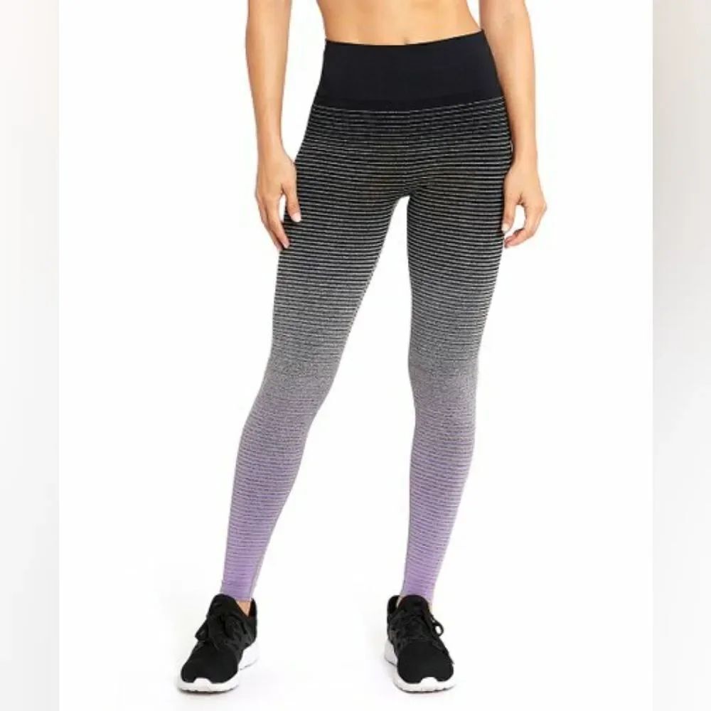 Marika Leggings sz Med